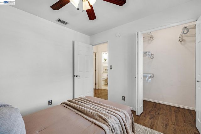 4229 Tanager Cmn, Fremont, CA 94555