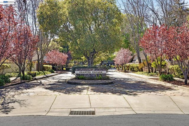 4229 Tanager Cmn, Fremont, CA 94555