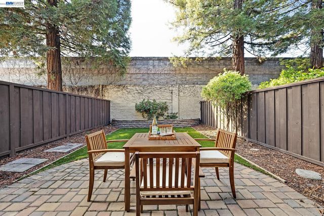 4229 Tanager Cmn, Fremont, CA 94555