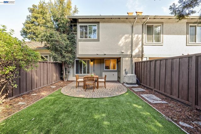 4229 Tanager Cmn, Fremont, CA 94555