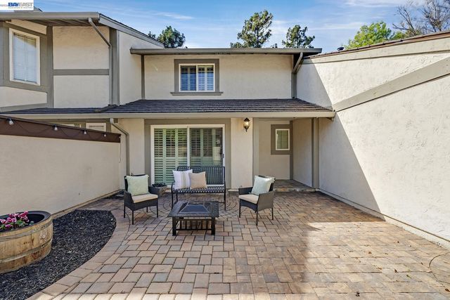 4229 Tanager Cmn, Fremont, CA 94555