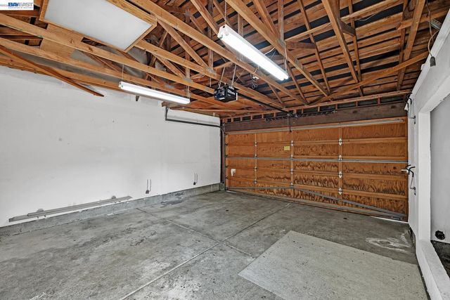 4229 Tanager Cmn, Fremont, CA 94555