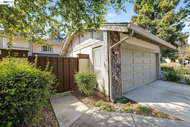 4229 Tanager Cmn, Fremont, CA 94555