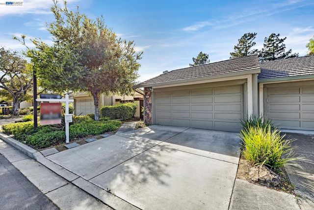 4229 Tanager Cmn, Fremont, CA 94555
