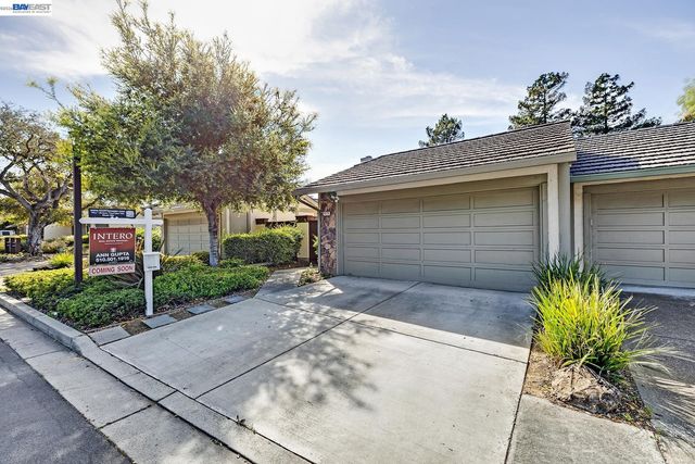 4229 Tanager Cmn, Fremont, CA 94555