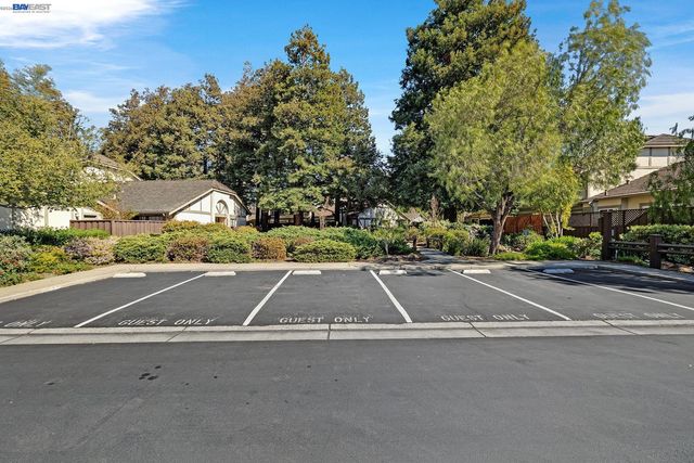 4229 Tanager Cmn, Fremont, CA 94555