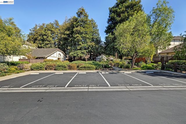 4229 Tanager Cmn, Fremont, CA 94555