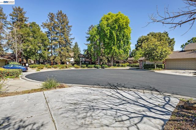 4229 Tanager Cmn, Fremont, CA 94555