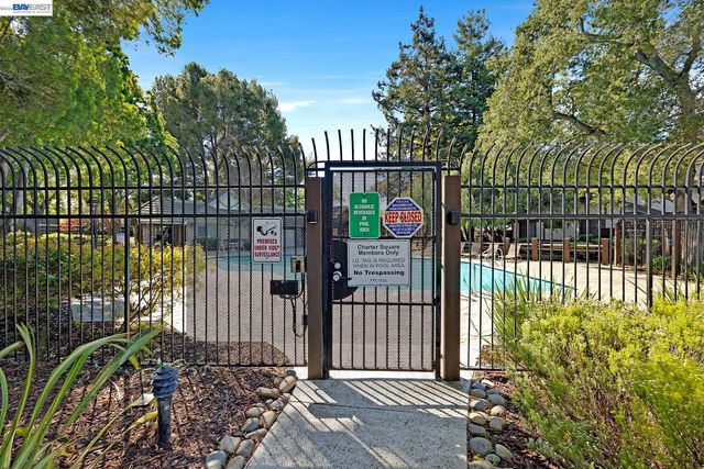 4229 Tanager Cmn, Fremont, CA 94555