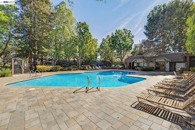 4229 Tanager Cmn, Fremont, CA 94555