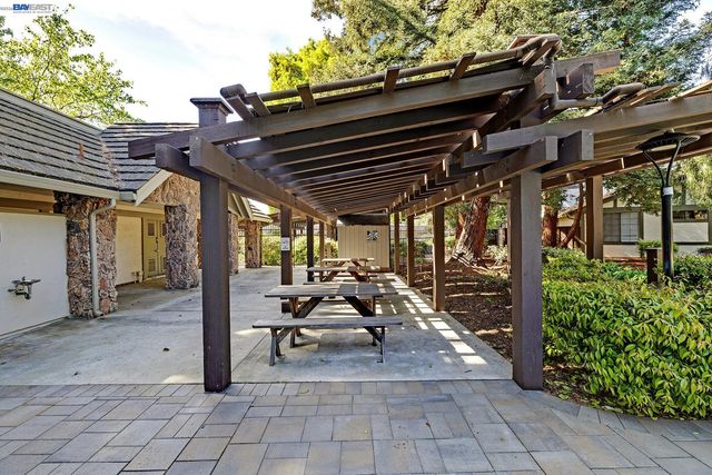 4229 Tanager Cmn, Fremont, CA 94555