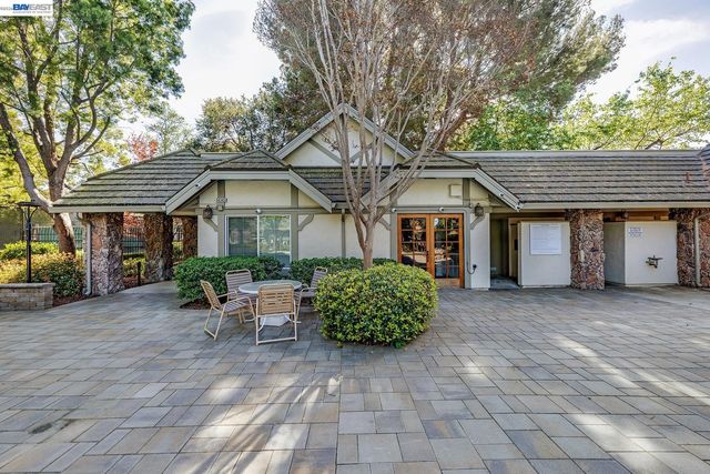 4229 Tanager Cmn, Fremont, CA 94555