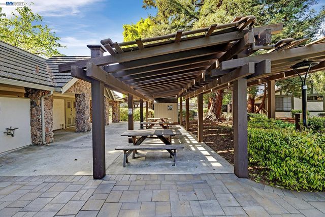 4229 Tanager Cmn, Fremont, CA 94555