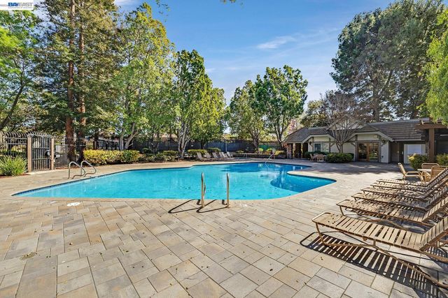 4229 Tanager Cmn, Fremont, CA 94555