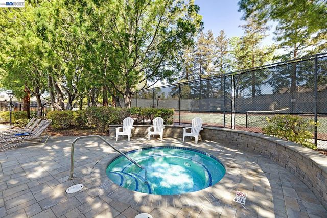 4229 Tanager Cmn, Fremont, CA 94555