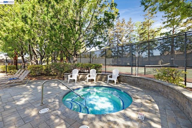 4229 Tanager Cmn, Fremont, CA 94555