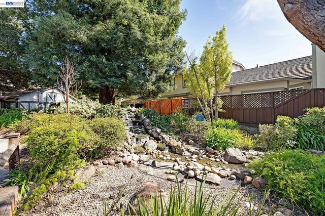 4229 Tanager Cmn, Fremont, CA 94555