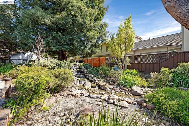 4229 Tanager Cmn, Fremont, CA 94555