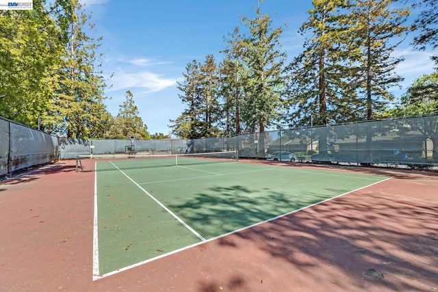 4229 Tanager Cmn, Fremont, CA 94555