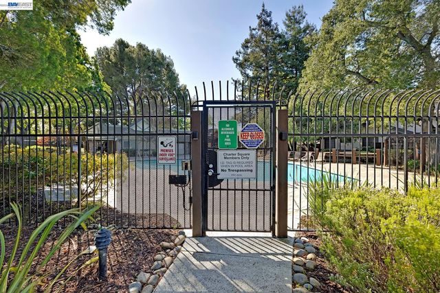 4229 Tanager Cmn, Fremont, CA 94555