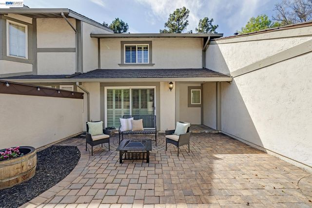 4229 Tanager Cmn, Fremont, CA 94555