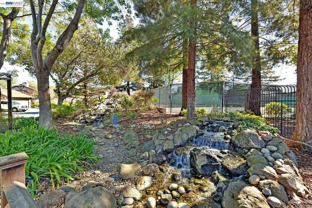 4229 Tanager Cmn, Fremont, CA 94555