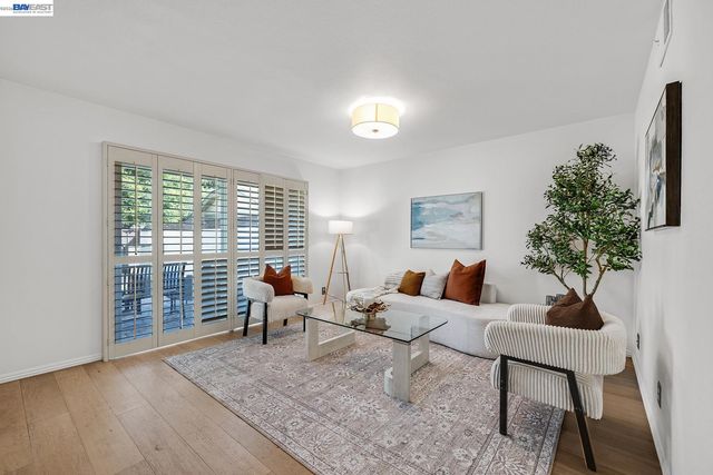 4229 Tanager Cmn, Fremont, CA 94555