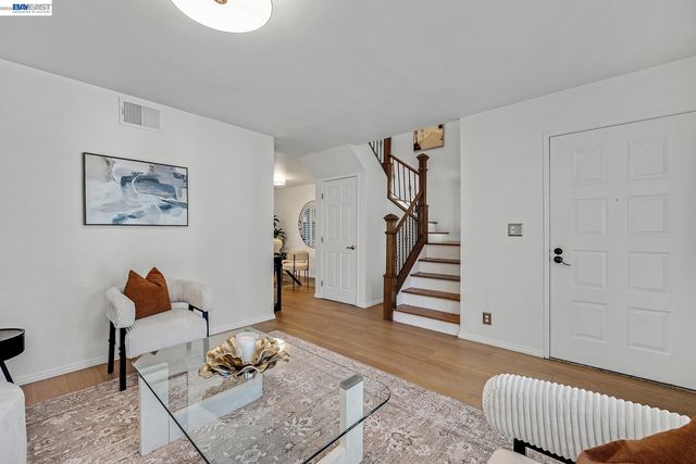 4229 Tanager Cmn, Fremont, CA 94555