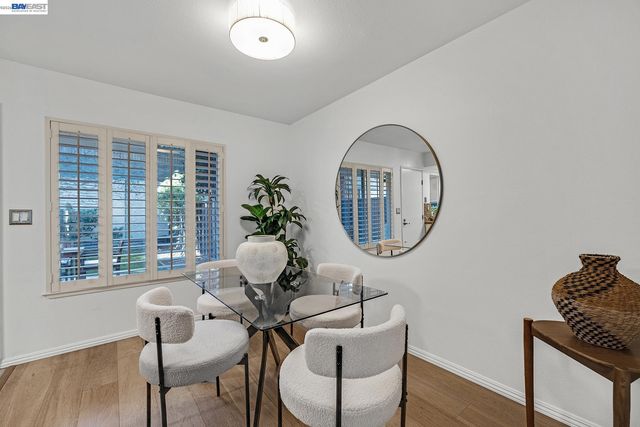 4229 Tanager Cmn, Fremont, CA 94555