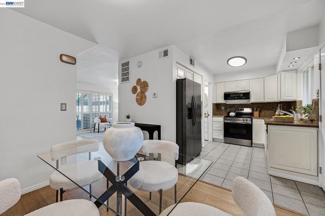 4229 Tanager Cmn, Fremont, CA 94555