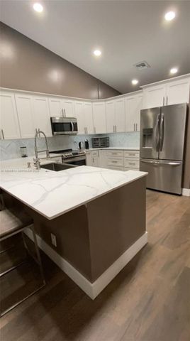 6081 NW 90th Avenue, Tamarac, FL 33321