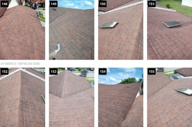 6081 NW 90th Avenue, Tamarac, FL 33321