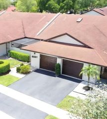 6081 NW 90th Avenue, Tamarac, FL 33321