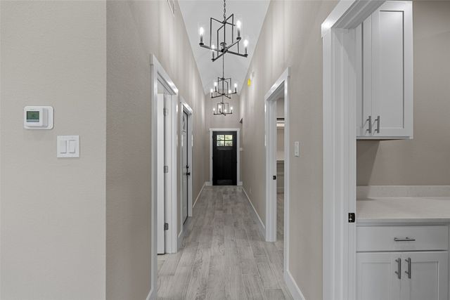 3025 Red Oak Drive, Granbury, TX 76048