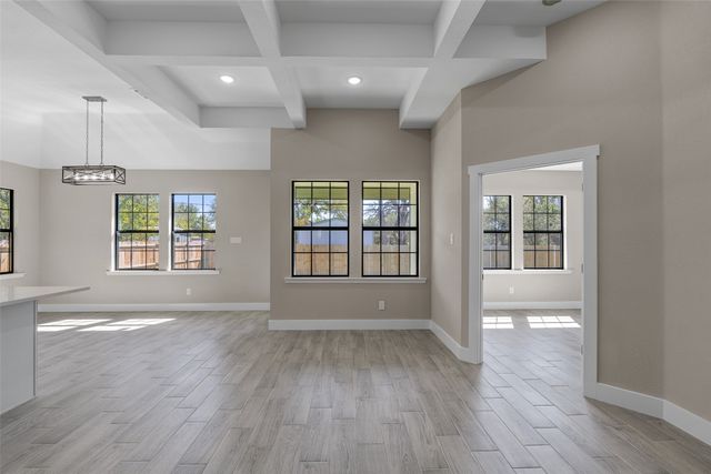 3025 Red Oak Drive, Granbury, TX 76048