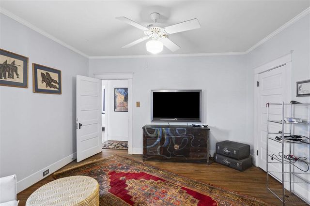 905 Pujo Street, Lake Charles, LA 70601