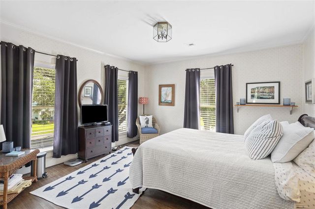 905 Pujo Street, Lake Charles, LA 70601