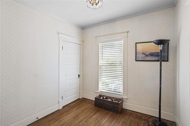 905 Pujo Street, Lake Charles, LA 70601