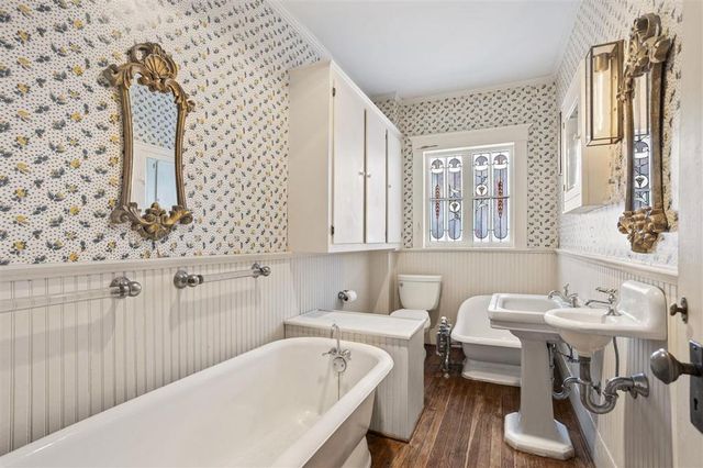 905 Pujo Street, Lake Charles, LA 70601