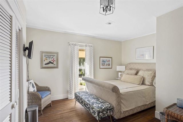 905 Pujo Street, Lake Charles, LA 70601