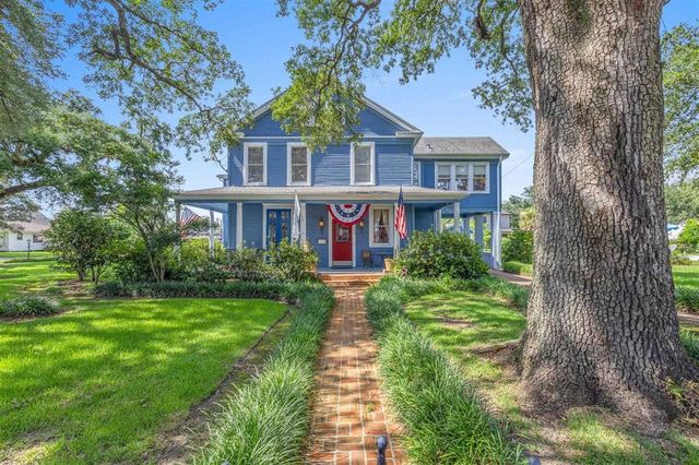 905 Pujo Street, Lake Charles, LA 70601