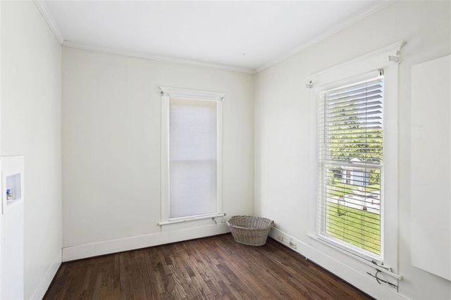 905 Pujo Street, Lake Charles, LA 70601