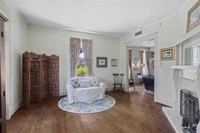 905 Pujo Street, Lake Charles, LA 70601