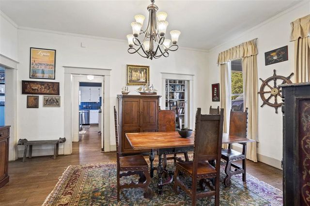 905 Pujo Street, Lake Charles, LA 70601