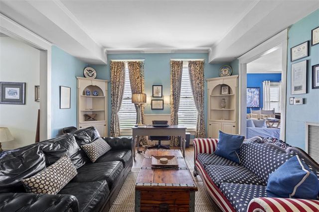 905 Pujo Street, Lake Charles, LA 70601