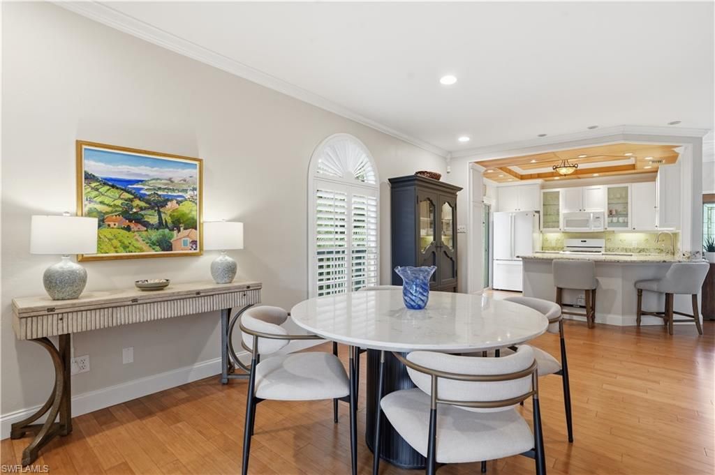 3814 Survey CIR, BONITA SPRINGS, FL 34134 — photo 5