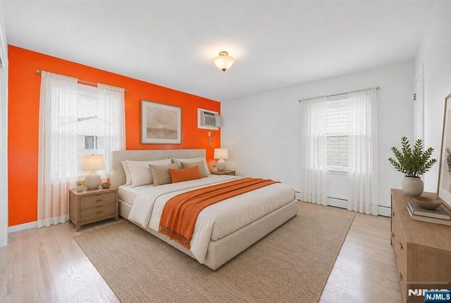 102 Gall Court, Elmwood Park, NJ 07407