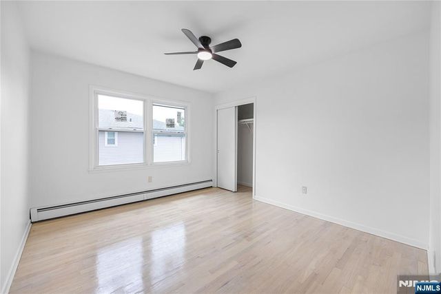102 Gall Court, Elmwood Park, NJ 07407