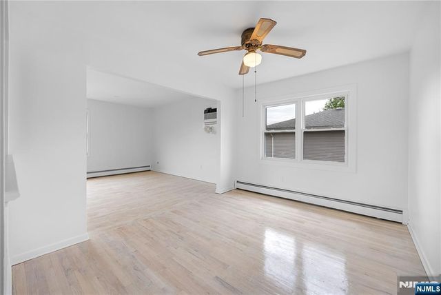 102 Gall Court, Elmwood Park, NJ 07407