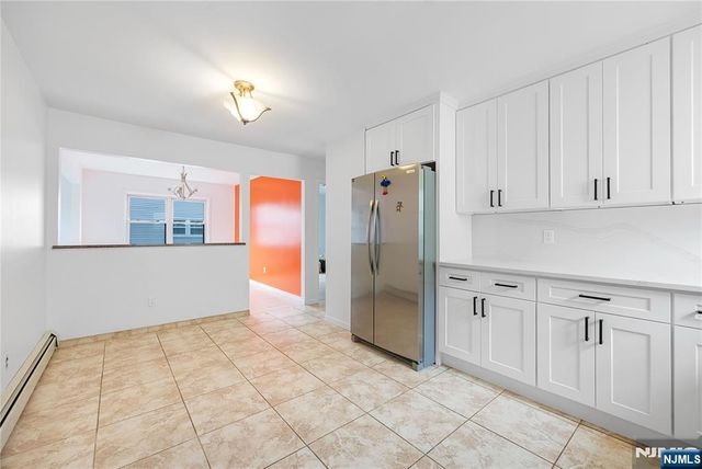 102 Gall Court, Elmwood Park, NJ 07407